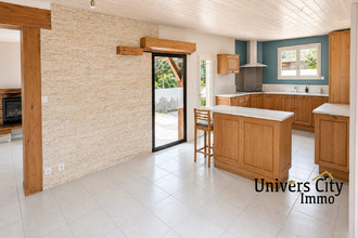 achat maison st-jean-de-boiseau 44640