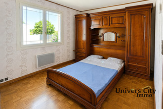 achat maison st-jean-de-boiseau 44640