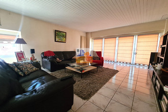 achat maison st-jean-de-boiseau 44640