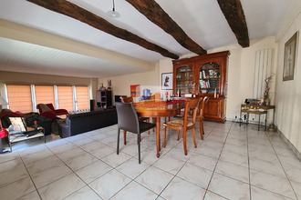 achat maison st-jean-de-boiseau 44640