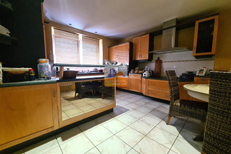 achat maison st-jean-de-boiseau 44640