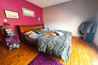 achat maison st-jean-de-boiseau 44640