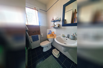 achat maison st-jean-de-boiseau 44640