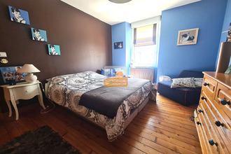 achat maison st-jean-de-boiseau 44640