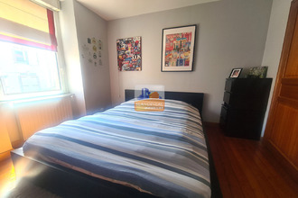 achat maison st-jean-de-boiseau 44640