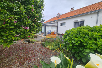 achat maison st-jean-de-boiseau 44640