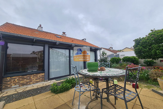 achat maison st-jean-de-boiseau 44640