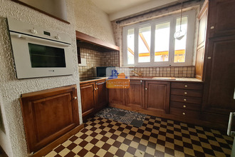 achat maison st-jean-de-boiseau 44640