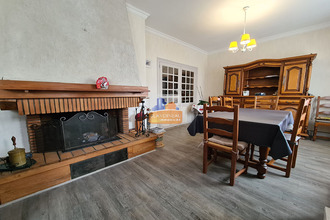 achat maison st-jean-de-boiseau 44640