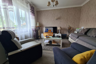 achat maison st-jean-de-boiseau 44640
