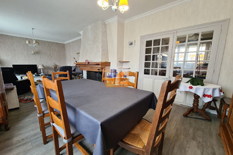 achat maison st-jean-de-boiseau 44640