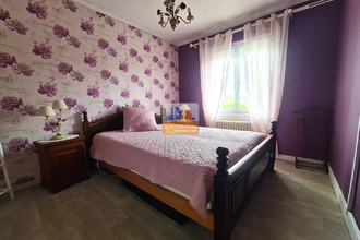 achat maison st-jean-de-boiseau 44640