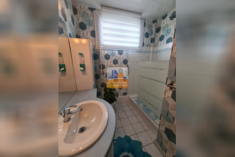achat maison st-jean-de-boiseau 44640