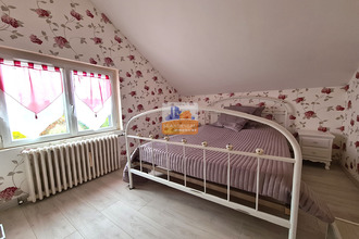 achat maison st-jean-de-boiseau 44640