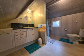 achat maison st-jean-de-boiseau 44640