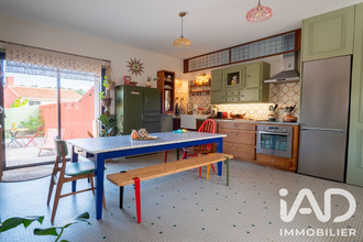 achat maison st-jean-de-boiseau 44640