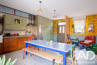 achat maison st-jean-de-boiseau 44640
