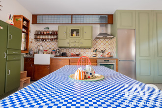 achat maison st-jean-de-boiseau 44640