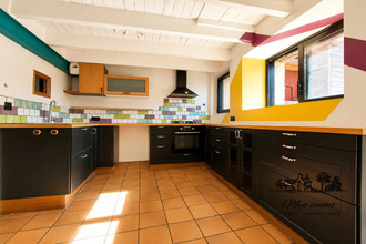 achat maison st-jean-de-boiseau 44640