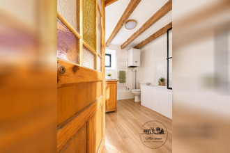 achat maison st-jean-de-boiseau 44640