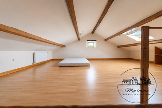 achat maison st-jean-de-boiseau 44640