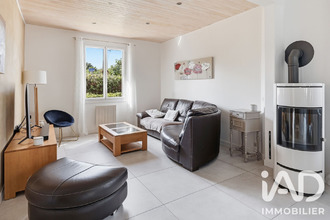 achat maison st-jean-de-boiseau 44640