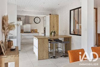 achat maison st-jean-de-boiseau 44640