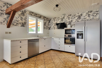 achat maison st-jean-de-boiseau 44640