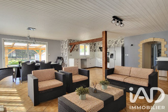 achat maison st-jean-de-boiseau 44640