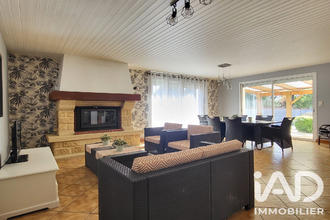 achat maison st-jean-de-boiseau 44640