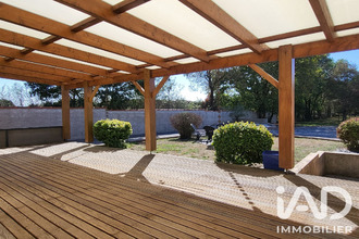 achat maison st-jean-de-boiseau 44640