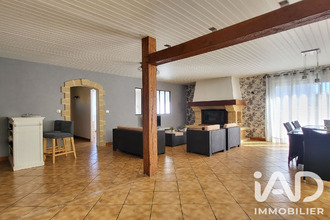achat maison st-jean-de-boiseau 44640