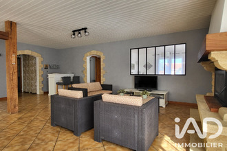 achat maison st-jean-de-boiseau 44640
