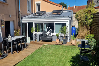 achat maison st-jean-de-boiseau 44640