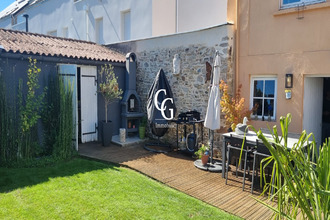 achat maison st-jean-de-boiseau 44640