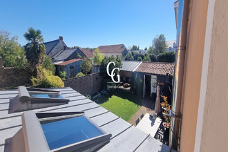 achat maison st-jean-de-boiseau 44640