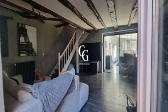 achat maison st-jean-de-boiseau 44640