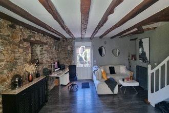 achat maison st-jean-de-boiseau 44640