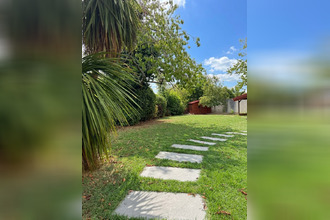 achat maison st-jean-de-boiseau 44640