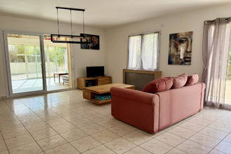 achat maison st-jean-de-boiseau 44640