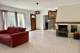 achat maison st-jean-de-boiseau 44640