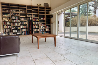 achat maison st-jean-de-boiseau 44640