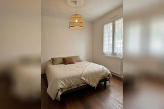 achat maison st-jean-de-boiseau 44640