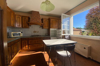 achat maison st-jean-de-boiseau 44640