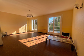 achat maison st-jean-de-boiseau 44640