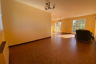 achat maison st-jean-de-boiseau 44640