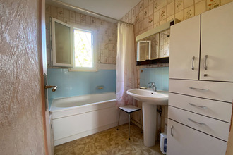 achat maison st-jean-de-boiseau 44640