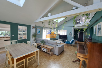 achat maison st-jean-de-boiseau 44640