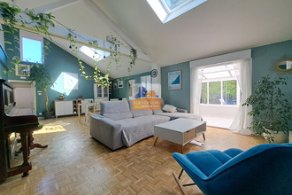achat maison st-jean-de-boiseau 44640