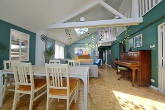 achat maison st-jean-de-boiseau 44640